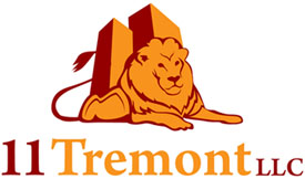 11 Tremont LLC